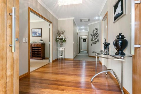 28 Muir Road, Te Awamutu, Te Awamutu