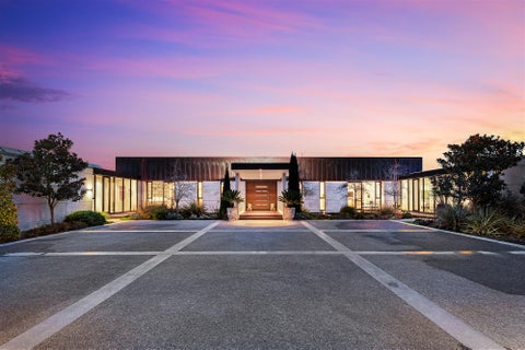 63 Harts Creek Lane, Northwood, Christchurch