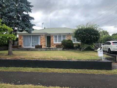 48 Berkley Avenue, Hillcrest, Hamilton