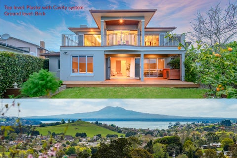 81A Bradbury Road, Botany Downs, Auckland