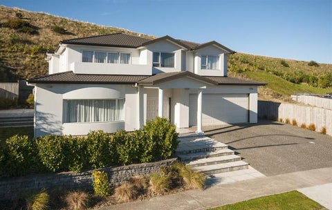 7 Didsbury Grove, Churton Park, Wellington