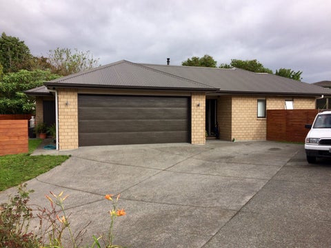 59A Queen ST, Riverhead, Riverhead