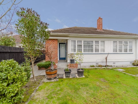 70A Latham Street, Marewa, Napier