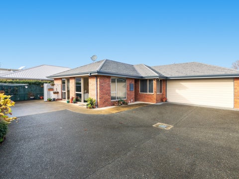 19A Dillon Street, Blenheim