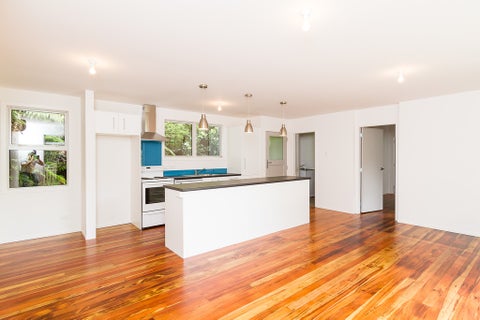 47 John Street, Stokes Valley, Lower Hutt
