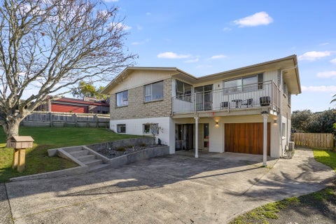 8 Vincent Place, Dinsdale, Hamilton