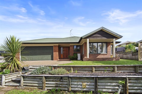 10 Glenburn Place, Nawton, Hamilton