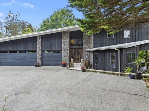 2A Farmer Street, Te Aroha, Te Aroha