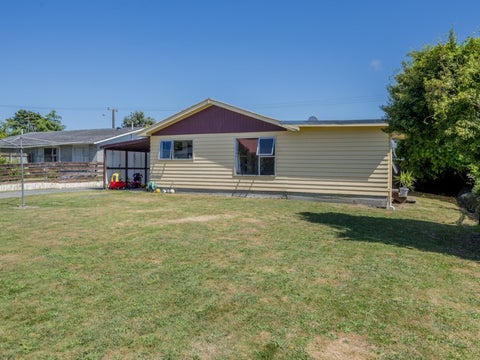 170 Arawhata Road, Paraparaumu, Paraparaumu