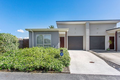 235A PORCHESTER ROAD, Takanini, Takanini