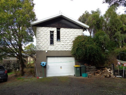 40 Wilson Road, Balclutha