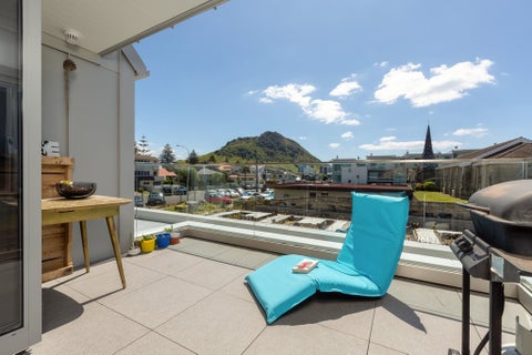 3/19 Victoria Road, Mount Maunganui, Mount Maunganui