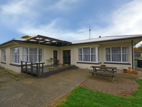 104 Janet Street, Appleby, Invercargill