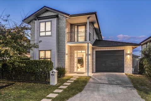 5 Burden Lane, Stonefields, Auckland