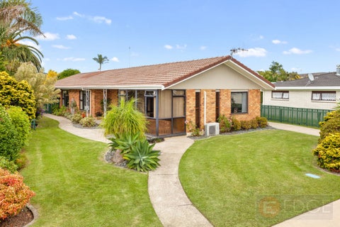 34 Pouwhare Street, Whakatane, Whakatane