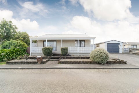 14 Athena Grove, Highbury, Palmerston North