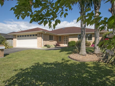 8 Longmynd Drive, Katikati, Katikati