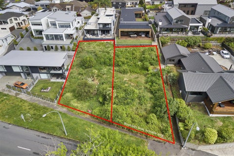65 Lake Domain Drive, Frankton, Hamilton