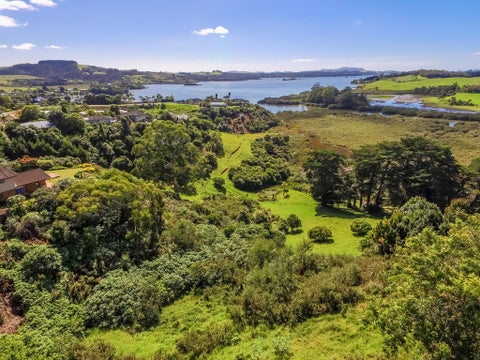 37A Reinga Road, Kerikeri, Kerikeri