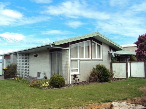 134 Queen Street, Westport, Westport