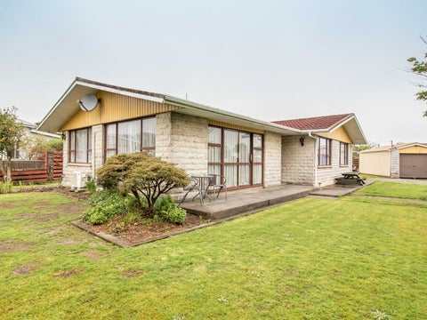 40 Brougham Street, Westport, Westport