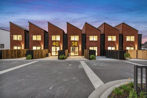 38 Nils Andersen Road, Whenuapai, Auckland