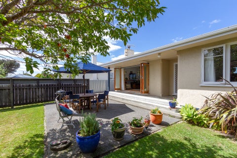 72 Menin Road, Onekawa, Napier