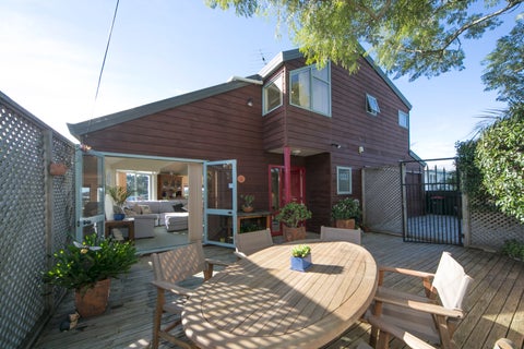 44 Goodall Street, Hillsborough, Auckland