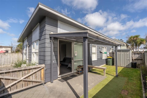 37E Primrose Street, Frankton, Hamilton