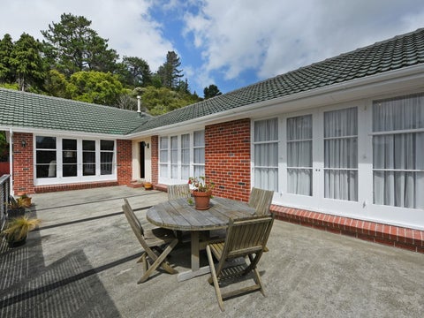 99 Manuka Street, Stokes Valley, Lower Hutt
