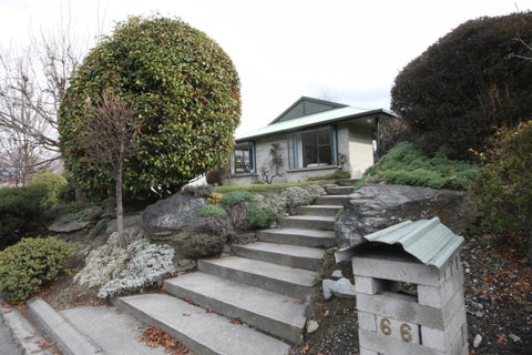 66 Devon Street, Arrowtown, Arrowtown