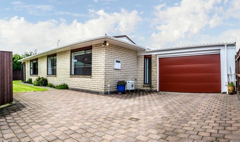 5A Massey Street, Westown, New Plymouth