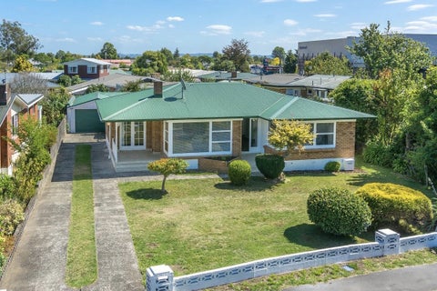 181 Hukanui Road, Chartwell, Hamilton