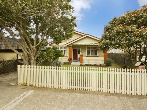 38 Pilmuir Street, Hutt Central, Lower Hutt