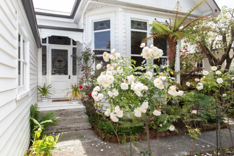 21 Woodhouse Street, Linwood, Christchurch