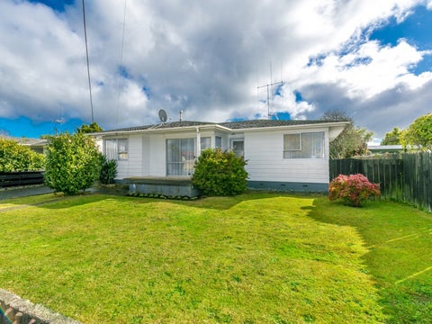 120 Grandview Road, Nawton, Hamilton