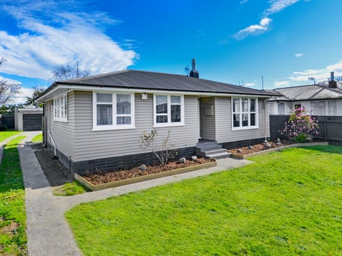 19 Arbroath Avenue, Flaxmere, Hastings