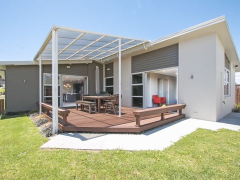 38 Hanlen Avenue, Waihi Beach, Waihi Beach