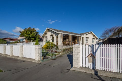 15 O'Halloran Drive, Halswell, Christchurch