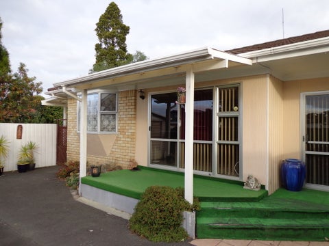136B Pukete Road, Pukete, Hamilton