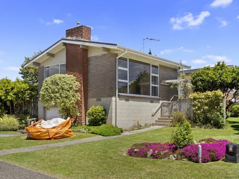 1 Cherrywood Drive, Otumoetai, Tauranga
