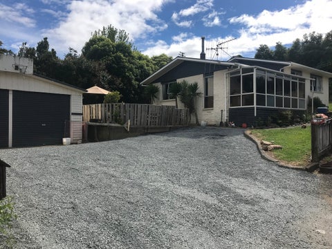 1 McGarry Lane, Te Awamutu, Te Awamutu