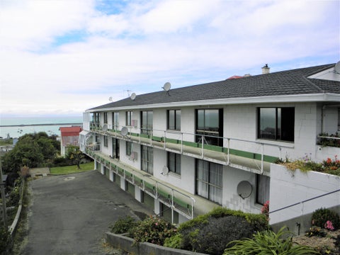 33G Wharfe Street, South Hill, Oamaru