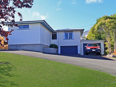 2 Selwyn Road, Havelock North, Havelock North