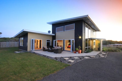 27 Golf Vue Place, Castlecliff, Whanganui