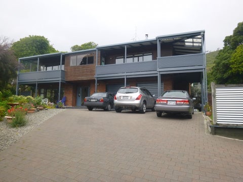 37 Winara Avenue, Waikanae