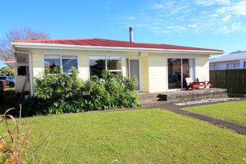 105 Matthews Avenue, Kaitaia, Kaitaia