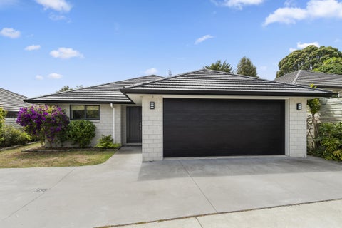 157 Ohauiti Road, Hairini, Tauranga