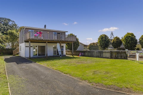13 Kawakawa Road, Whitianga, Whitianga