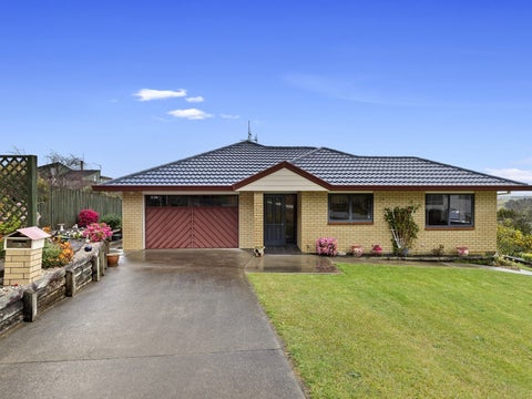 3 Miro Street, Te Aroha, Te Aroha